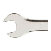 Silverline Combination Spanner 9mm Silverline - Dynamic Drive