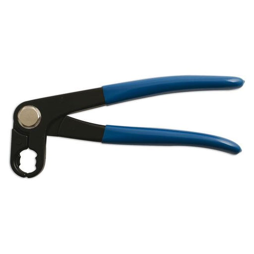Laser Fuel Feed Pipe Plier 4852 Laser - Dynamic Drive