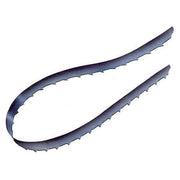 Draper Bandsaw Blade, 2750mm x 3/8", 6 skip 14262 Draper - Dynamic Drive