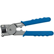 Draper Tile Cutting Pliers, 200mm 49417 Draper - Dynamic Drive