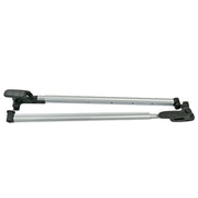 Dometic Set Click-Clack Arms/Struts 500mm S4/S5 for Caravan/Motorhome Dometic - Dynamic Drive