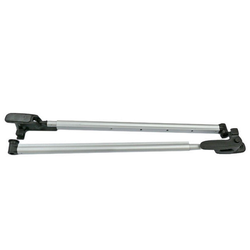 Dometic Set Click-Clack Arms/Struts 500mm S4/S5 for Caravan/Motorhome Dometic - Dynamic Drive