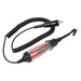 Sealey Integrated Test Light/Voltmeter 3-60V AK4013 Sealey - Dynamic Drive