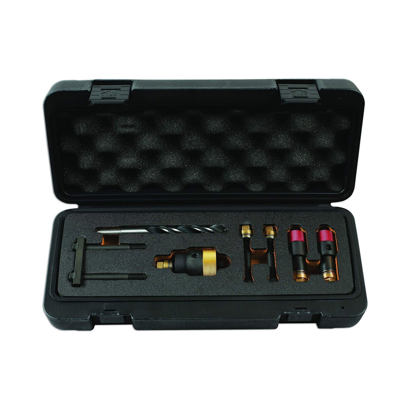 Power-Tec Parking Sensor Kit - for BMW 92515 Power-Tec - Dynamic Drive