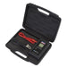 Sealey Multi Voltage Glow Plug Tester VS270 Sealey - Dynamic Drive