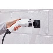 Ring Automotive REVA110 type 1 EV cable wall holster Ring Automotive - Dynamic Drive