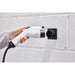 Ring Automotive REVA110 type 1 EV cable wall holster Ring Automotive - Dynamic Drive