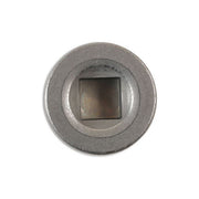Connect HGV Sump Plug & Washer - for Renault 1pc 33152 Tool Connection - Dynamic Drive