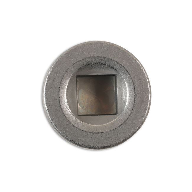 Connect HGV Sump Plug & Washer - for Renault 1pc 33152 Tool Connection - Dynamic Drive