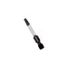 Carlyle Hand Tools 2In Impact Bit Torx 20 IBT202 Caryle Tools - Dynamic Drive