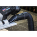 Sealey SV20 Series Cordless Jigsaw Kit 20V 2Ah CP20VJSKIT1 Sealey - Dynamic Drive