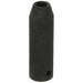 Laser Deep Impact Socket 1/2"D 10mm 1706 Laser - Dynamic Drive
