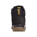 Dewalt Power Tools Challenger 3 Sympatex Waterproof Hiker Boots Black UK 6 EUR 39 DeWALT Power Tools - Dynamic Drive