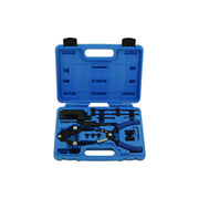 Laser Motorcycle Chain Tool Kit 5826 Laser - Dynamic Drive