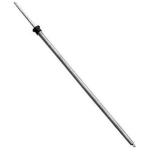 Seitz Spring Mechanism 285Mm Long Fm 12 920798 Seitz - Dynamic Drive