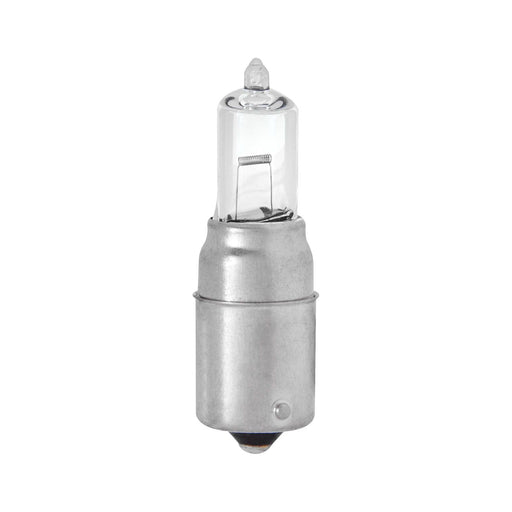 Ring 12V 50W Ba15S Bulb - R795 Ring Automotive  - Dynamic Drive