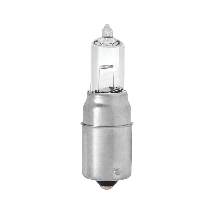 Ring 12V 50W Ba15S Bulb - R795 Ring Automotive  - Dynamic Drive
