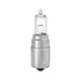 Ring 12V 50W Ba15S Bulb - R795 Ring Automotive  - Dynamic Drive