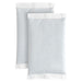 Disposable small hand warmers (2 pack - pair) THA-HND-0005-G UK Camping And Leisure - Dynamic Drive