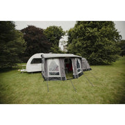 Vango Tuscany Air 400 Elements ProShield Caravan Awning Vango - Dynamic Drive