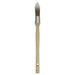 Sealey Round Sash Brush 15mm SPBS15R Sealey - Dynamic Drive