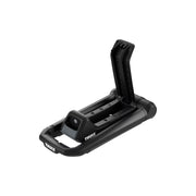 Thule 849 Hull-a-Port Aero Kayak Carrier Roof Rack Water Sports Canoe Paddle Thule  - Dynamic Drive