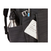 Thule Construct Backpack 28L 3204169 Thule - Dynamic Drive