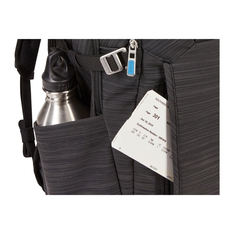 Thule Construct Backpack 28L 3204169 Thule - Dynamic Drive