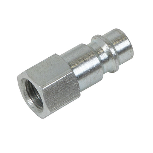 PCL PCL Screwed Adaptor Female 1/8"BSP AC89 PCL - Dynamic Drive