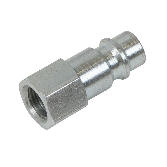 PCL PCL Screwed Adaptor Female 1/8"BSP AC89 PCL - Dynamic Drive