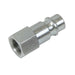 PCL PCL Screwed Adaptor Female 1/8"BSP AC89 PCL - Dynamic Drive
