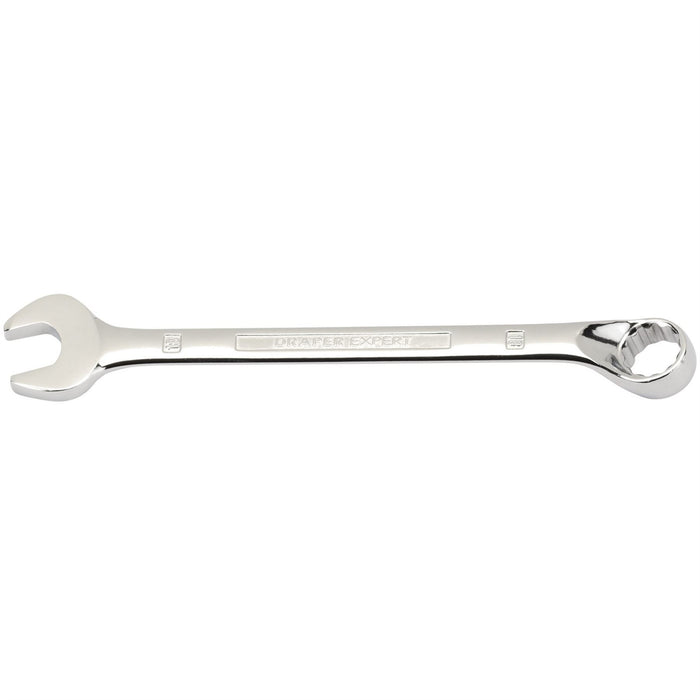 Draper HI-TORQ Combination Spanner, 18mm 54291 Draper - Dynamic Drive