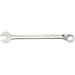 Draper HI-TORQ Combination Spanner, 18mm 54291 Draper - Dynamic Drive