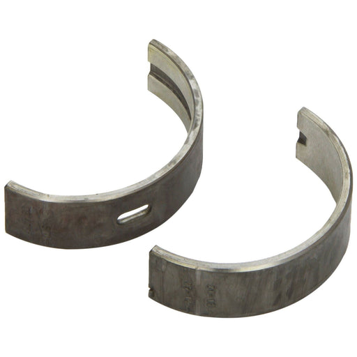 Glyco H1294/6STD Engine Bearing Glyco  - Dynamic Drive