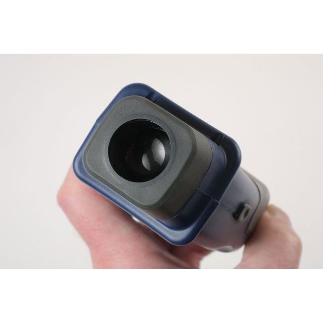Laser Digital Tachometer 6610 Laser - Dynamic Drive