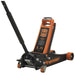 Sealey 4040 Jack Stand Deal JS1COMBO3 Sealey - Dynamic Drive