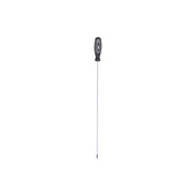 Laser Long Star Screwdriver T7 3419 Laser - Dynamic Drive
