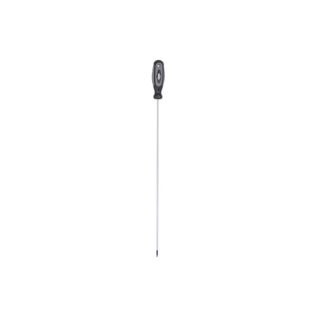 Laser Long Star Screwdriver T7 3419 Laser - Dynamic Drive