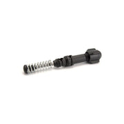 Draper SPARE 0.5 NOZZLE (SG80) 78980 Draper - Dynamic Drive