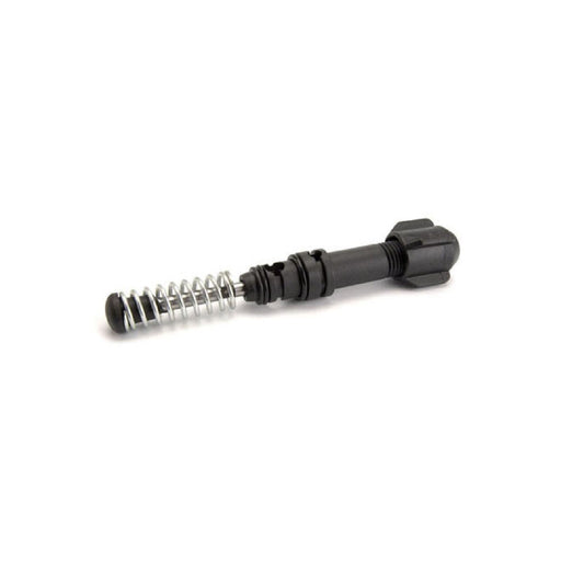 Draper SPARE 0.5 NOZZLE (SG80) 78980 Draper - Dynamic Drive