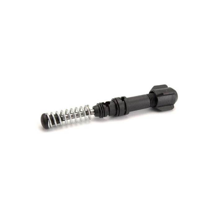 Draper SPARE 0.5 NOZZLE (SG80) 78980 Draper - Dynamic Drive