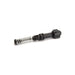 Draper SPARE 0.5 NOZZLE (SG80) 78980 Draper - Dynamic Drive