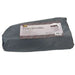 HTD 8M Pre-Cut Awning Draft Skirt 50-70Cm Drop QQ109504C8 HTD - Dynamic Drive