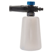 Draper Pressure Washer Snow Foam Lance for 98674, 98676 & 98677 02784 Draper - Dynamic Drive