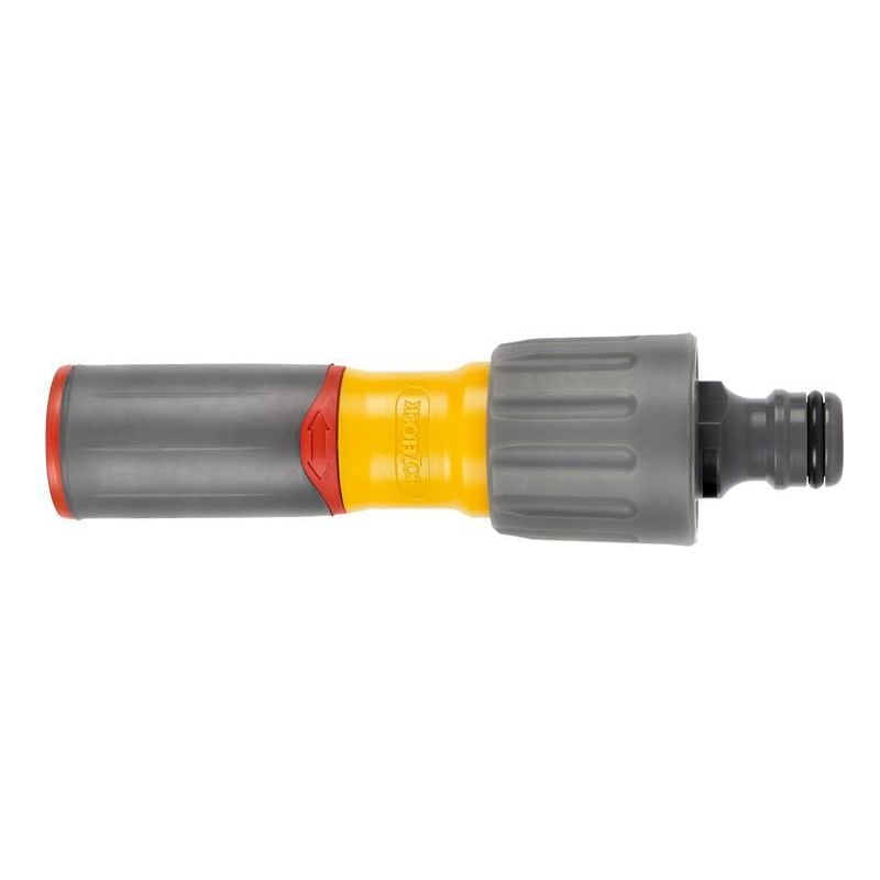 Hozelock 3-in-1 Nozzle (Uncarded) Hozelock - Dynamic Drive