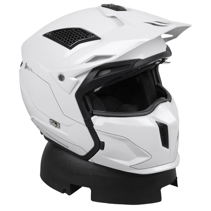 Sealey Helmet Glove Boot Dryer MS0815 Sealey - Dynamic Drive