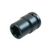 Laser Special Socket MB30 x 60mm - for Mercedes-Benz 7810 Laser - Dynamic Drive