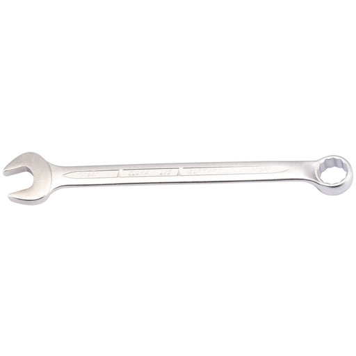 Draper Elora Long Imperial Combination Spanner, 9/16" 03272 Draper - Dynamic Drive