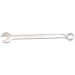 Draper Elora Long Imperial Combination Spanner, 9/16" 03272 Draper - Dynamic Drive