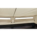 Robens Yukon Shelter 4 Berth Poled Tent Robens - Dynamic Drive